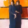 Montserrat Gudiol
