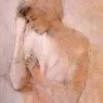Montserrat Gudiol