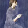 Montserrat Gudiol