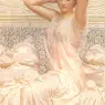 Moore, Albert Joseph(1841-1893)