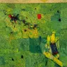 Mordecai Ardon