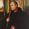 MORETTO_da_Brescia_A_Saint_Monk