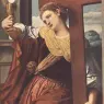 MORETTO_da_Brescia_Allegory_Of_Faith