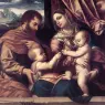 MORETTO_da_Brescia_Holy_Family