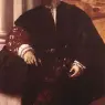 MORETTO_da_Brescia_Portrait_Of_A_Man_1526