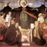 MORETTO_da_Brescia_The_Virgin_Of_Carmel
