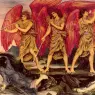 Morgan, Evelyn De (English, 1855-1919)