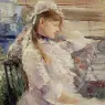 Morisot_Berthe_Behind_the_Blinds