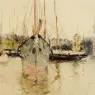 Morisot_Berthe_Boats_Entry_to_the_Medina_in_the_Isle_of_Wight