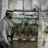 Morisot_Berthe_Eugene_Manet_on_the_Isle_of_Wight