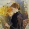 Morisot_Berthe_Miss_Reynolds