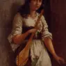 Moritz Stifter (1857-1905)