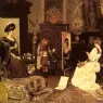 Stifter_Moritz_Im_Atelier
