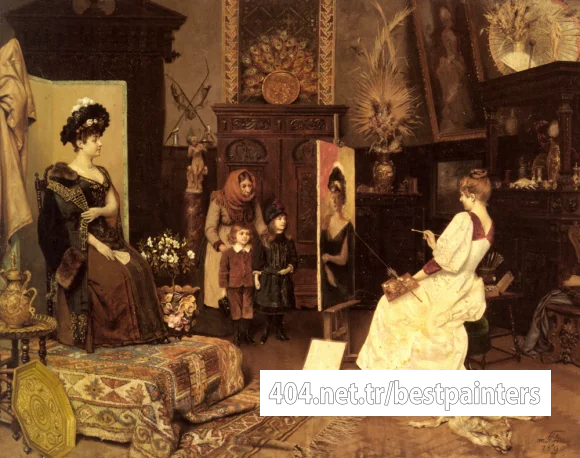 Stifter_Moritz_Im_Atelier