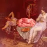 Stifter_Moritz_In_The_Harem