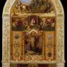 SCHWIND_Moritz_von_A_Symphony