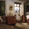 SCHWIND_Moritz_von_Early_Morning