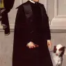 moroni10