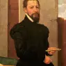 moroni12
