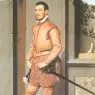 moroni1