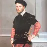 Moroni, Giovanni Battista