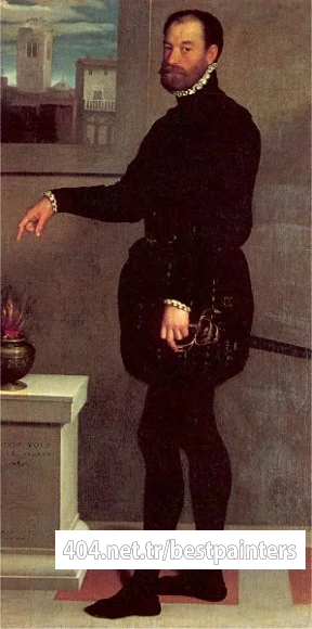 moroni4