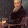 Moroni, Giovanni Battista