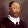 moroni6