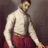 moroni7
