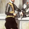 moroni8