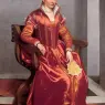 moroni9