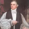 morse10