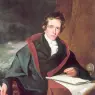 Morse, Samuel Finley Breese(1791-1872)