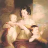 Morse, Samuel Finley Breese(1791-1872)