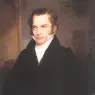 Morse, Samuel Finley Breese(1791-1872)