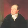 Morse, Samuel Finley Breese(1791-1872)