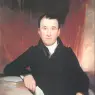 morse15