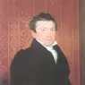 Morse, Samuel Finley Breese(1791-1872)