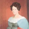 morse17
