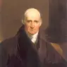 morse3