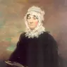 morse5