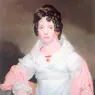 Morse, Samuel Finley Breese(1791-1872)