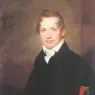 morse9