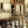 Foster_Myles_Birket_A_La_Bastille