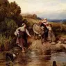 Foster_Myles_Birket_The_For