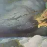 N.C. Wyeth Illustrations