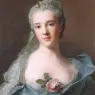 Nattier, Jean Marc(1685-1766)