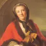 Nattier, Jean Marc(1685-1766)