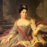 Nattier, Jean Marc(1685-1766)