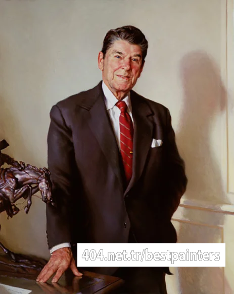 Ronald_Reagan